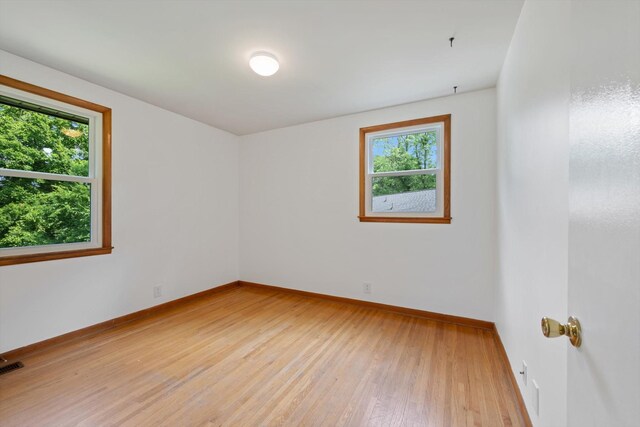228 Old Tusculum Rd, Antioch, TN 37013 - photo 21