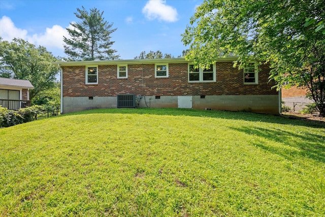 228 Old Tusculum Rd, Antioch, TN 37013 - photo 25