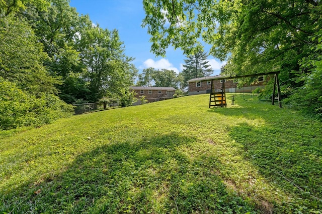 228 Old Tusculum Rd, Antioch, TN 37013 - photo 27