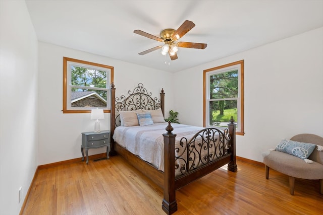 228 Old Tusculum Rd, Antioch, TN 37013 - photo 19