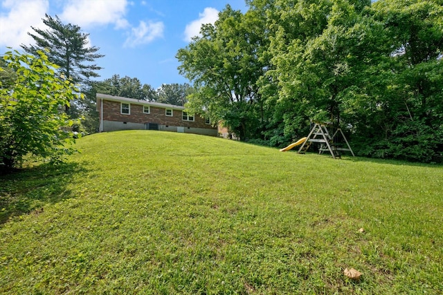 228 Old Tusculum Rd, Antioch, TN 37013 - photo 26