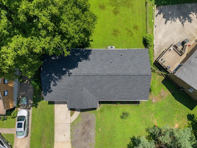 228 Old Tusculum Rd, Antioch, TN 37013 - photo 7