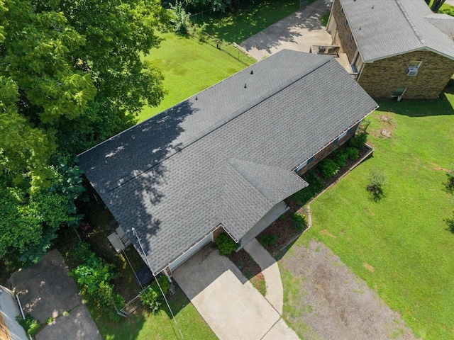 228 Old Tusculum Rd, Antioch, TN 37013 - photo 6