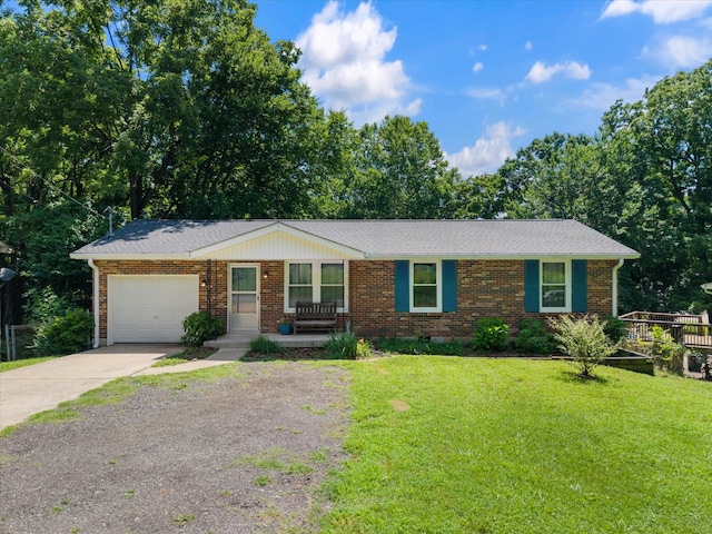 228 Old Tusculum Rd, Antioch, TN 37013 - photo 1