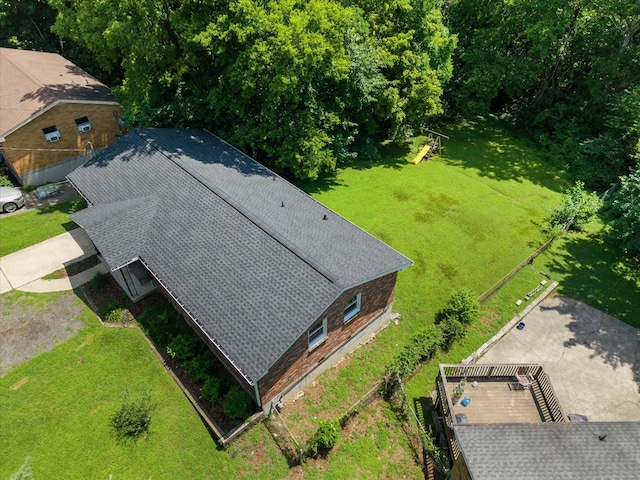 228 Old Tusculum Rd, Antioch, TN 37013 - photo 5