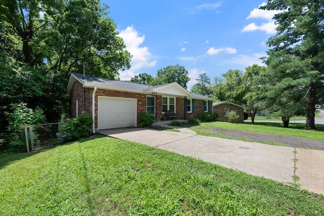 228 Old Tusculum Rd, Antioch, TN 37013 - photo 2