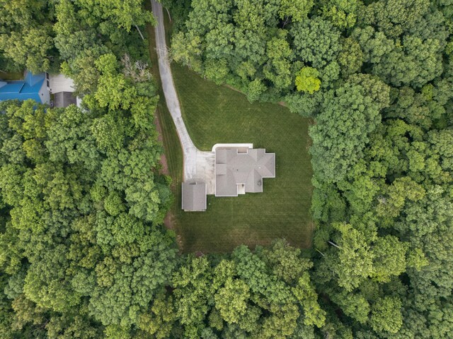 390 Bashaw Creek Rd, Manchester, TN 37355 - photo 8