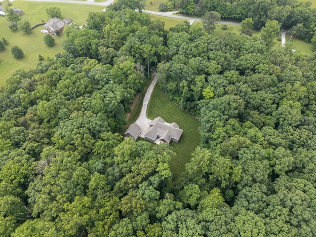 390 Bashaw Creek Rd, Manchester, TN 37355 - photo 10