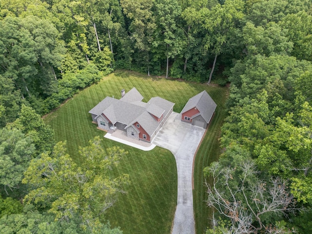 390 Bashaw Creek Rd, Manchester, TN 37355 - photo 7
