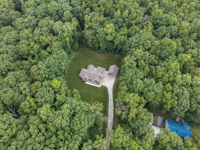 390 Bashaw Creek Rd, Manchester, TN 37355 - photo 9