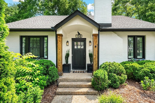 198 Kenner Ave, Nashville, TN 37205 - photo 2