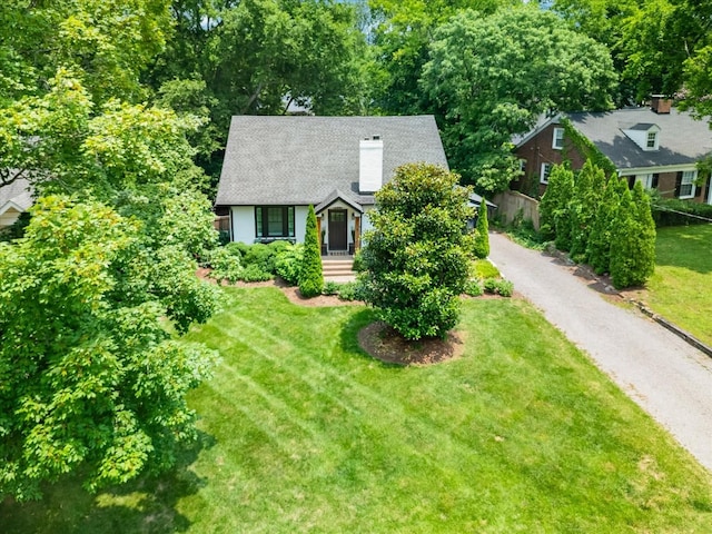 198 Kenner Ave, Nashville, TN 37205 - photo 4