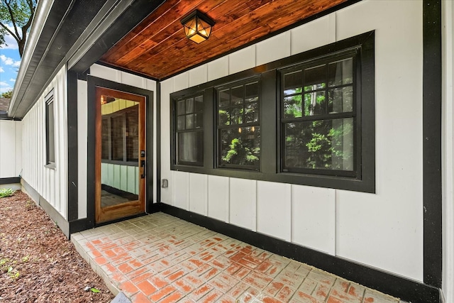 198 Kenner Ave, Nashville, TN 37205 - photo 33
