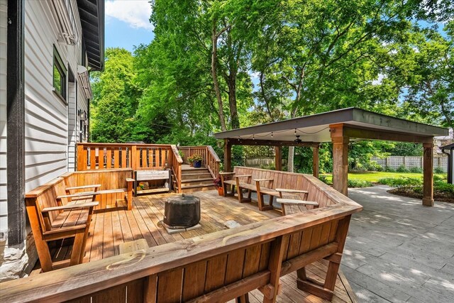 198 Kenner Ave, Nashville, TN 37205 - photo 27