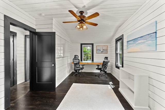 198 Kenner Ave, Nashville, TN 37205 - photo 22