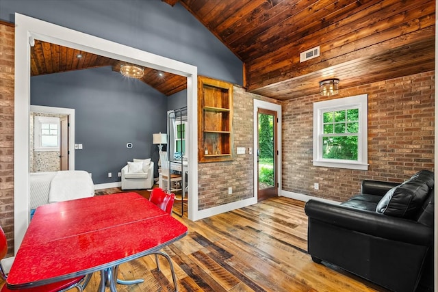 198 Kenner Ave, Nashville, TN 37205 - photo 35