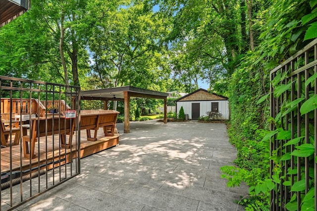 198 Kenner Ave, Nashville, TN 37205 - photo 26