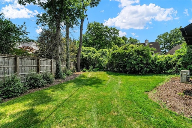 198 Kenner Ave, Nashville, TN 37205 - photo 43