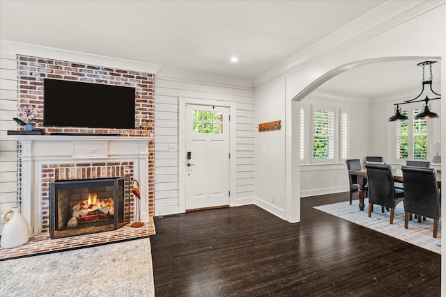 198 Kenner Ave, Nashville, TN 37205 - photo 5