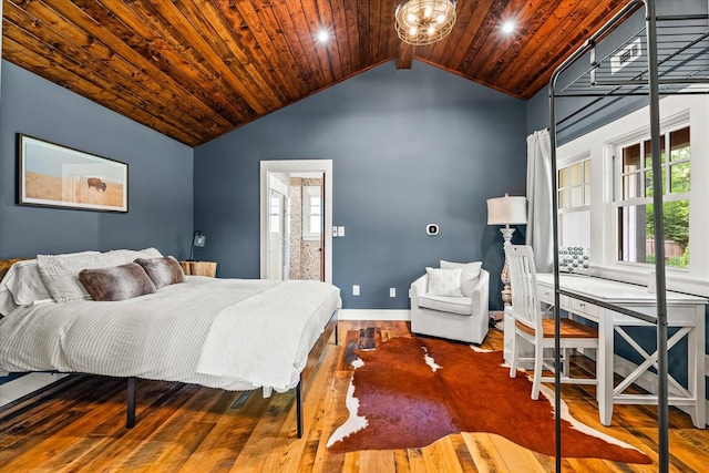 198 Kenner Ave, Nashville, TN 37205 - photo 39