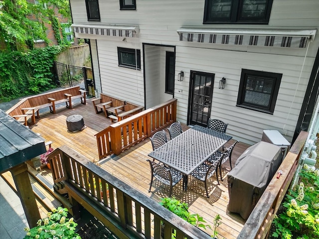 198 Kenner Ave, Nashville, TN 37205 - photo 30
