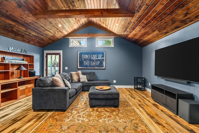 198 Kenner Ave, Nashville, TN 37205 - photo 36