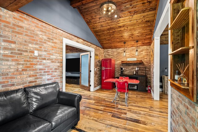 198 Kenner Ave, Nashville, TN 37205 - photo 34