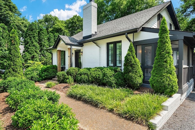 198 Kenner Ave, Nashville, TN 37205 - photo 3