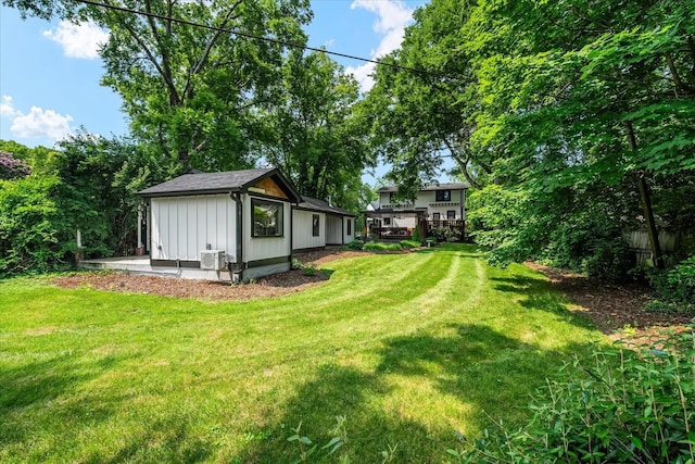 198 Kenner Ave, Nashville, TN 37205 - photo 42