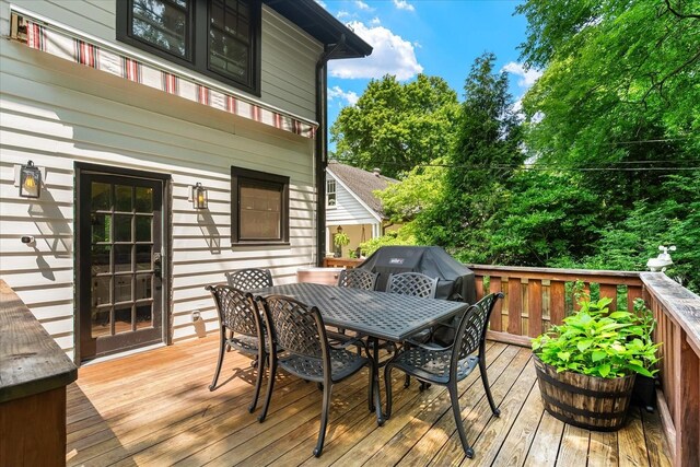 198 Kenner Ave, Nashville, TN 37205 - photo 31