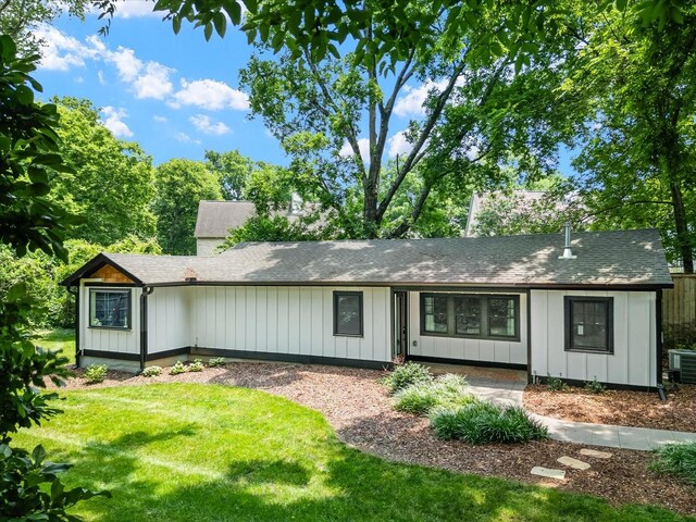 198 Kenner Ave, Nashville, TN 37205 - photo 32