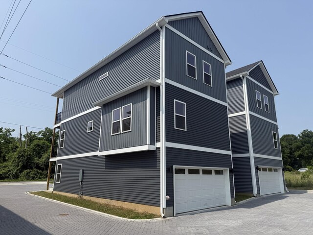 222 Old Amqui Rd Unit 3, Madison, TN 37115 - photo 4