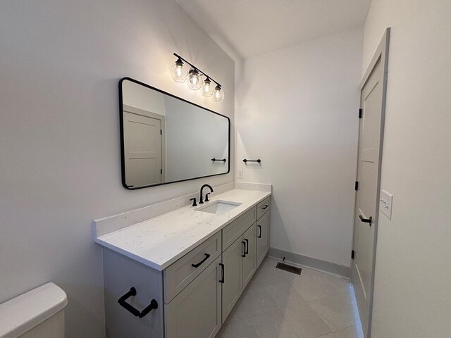 222 Old Amqui Rd Unit 3, Madison, TN 37115 - photo 31