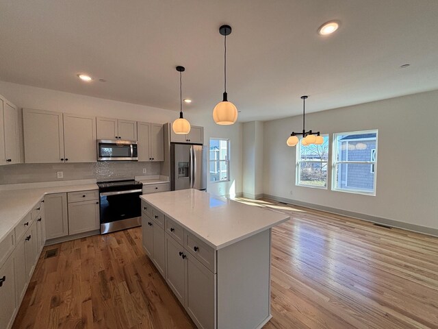 222 Old Amqui Rd Unit 3, Madison, TN 37115 - photo 1