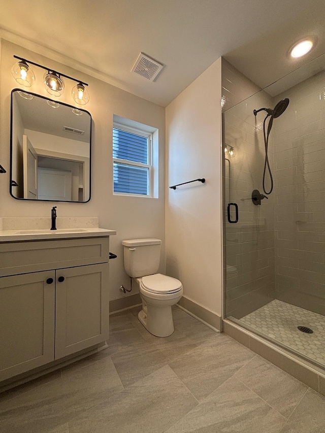 222 Old Amqui Rd Unit 3, Madison, TN 37115 - photo 10