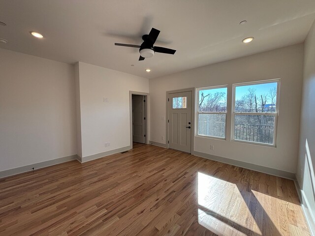 222 Old Amqui Rd Unit 3, Madison, TN 37115 - photo 32