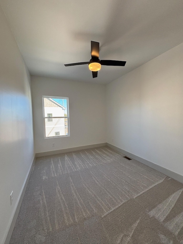 222 Old Amqui Rd Unit 3, Madison, TN 37115 - photo 23