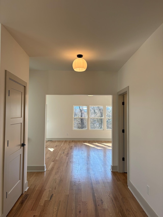222 Old Amqui Rd Unit 3, Madison, TN 37115 - photo 16