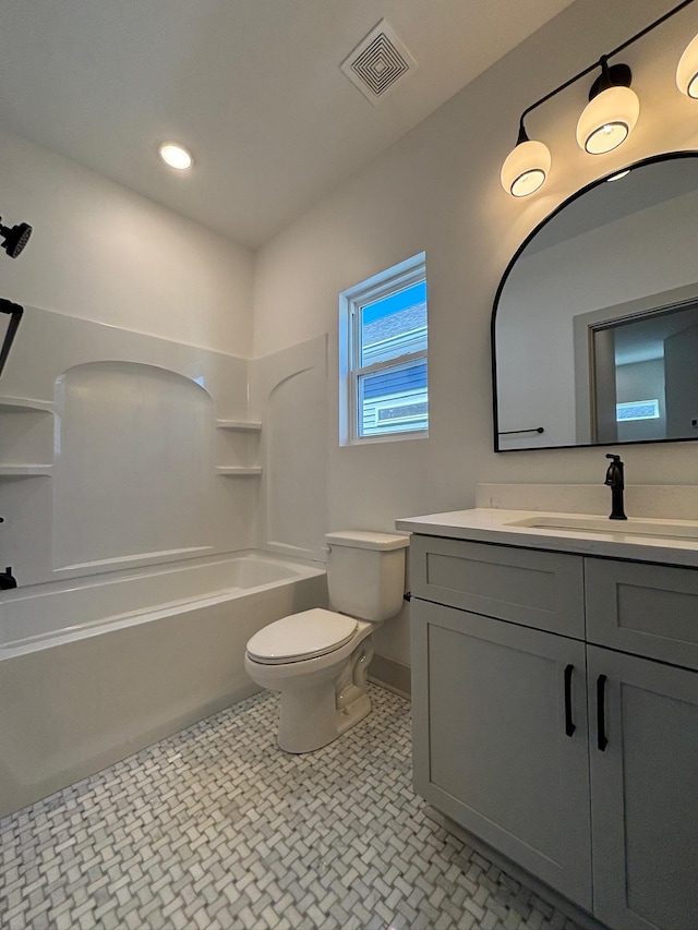 222 Old Amqui Rd Unit 3, Madison, TN 37115 - photo 28