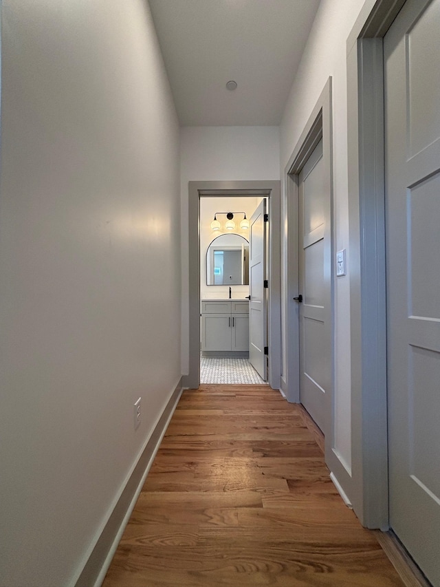 222 Old Amqui Rd Unit 3, Madison, TN 37115 - photo 25
