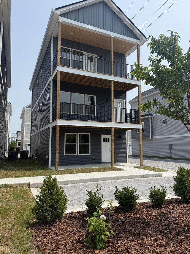 222 Old Amqui Rd Unit 3, Madison, TN 37115 - photo 3