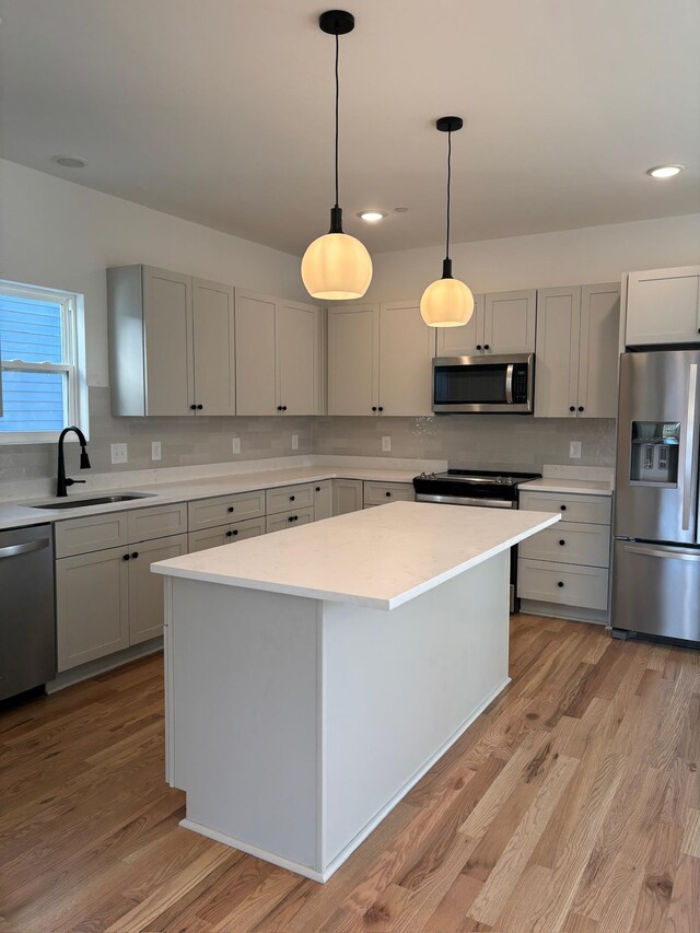 222 Old Amqui Rd Unit 3, Madison, TN 37115 - photo 13