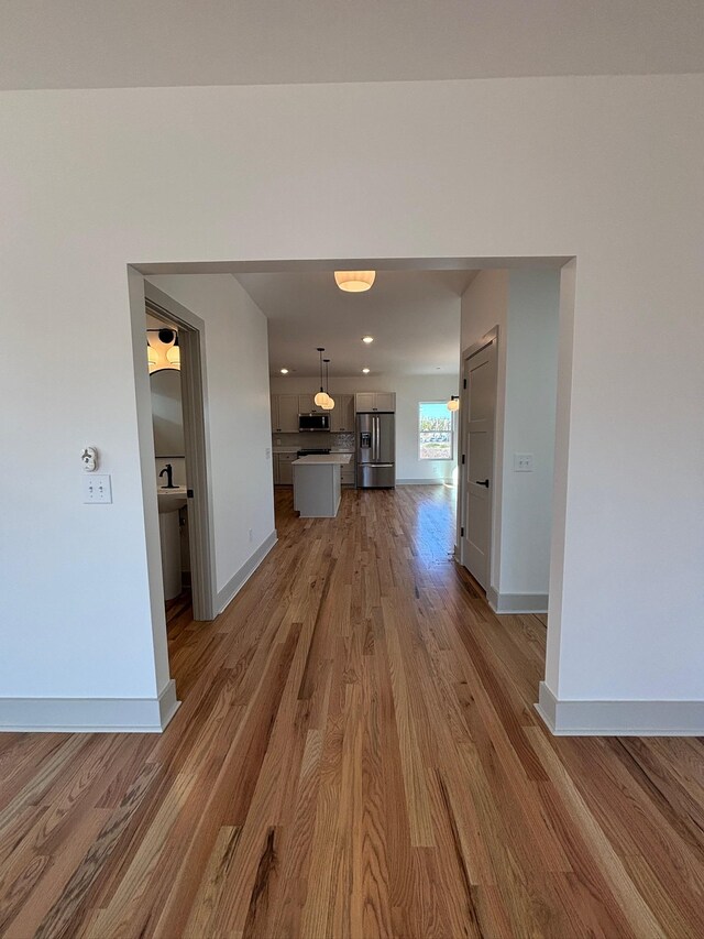 222 Old Amqui Rd Unit 3, Madison, TN 37115 - photo 18