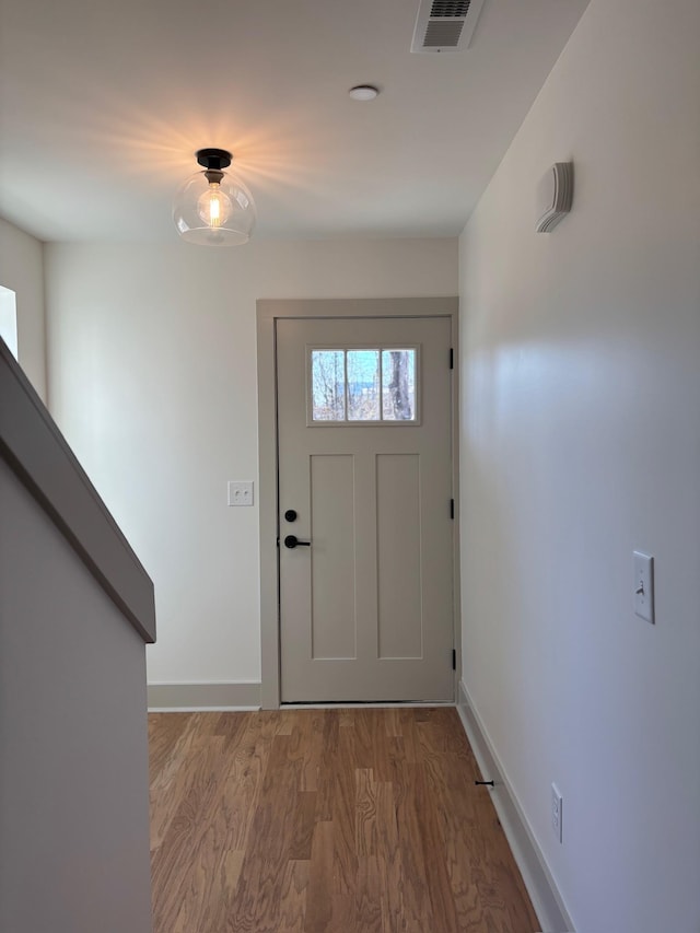 222 Old Amqui Rd Unit 3, Madison, TN 37115 - photo 8