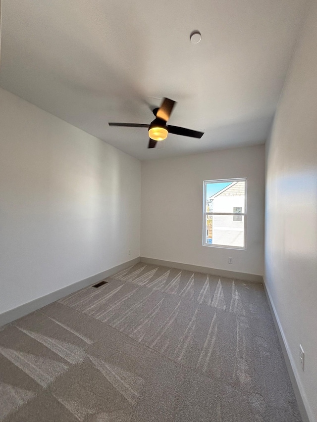 222 Old Amqui Rd Unit 3, Madison, TN 37115 - photo 24