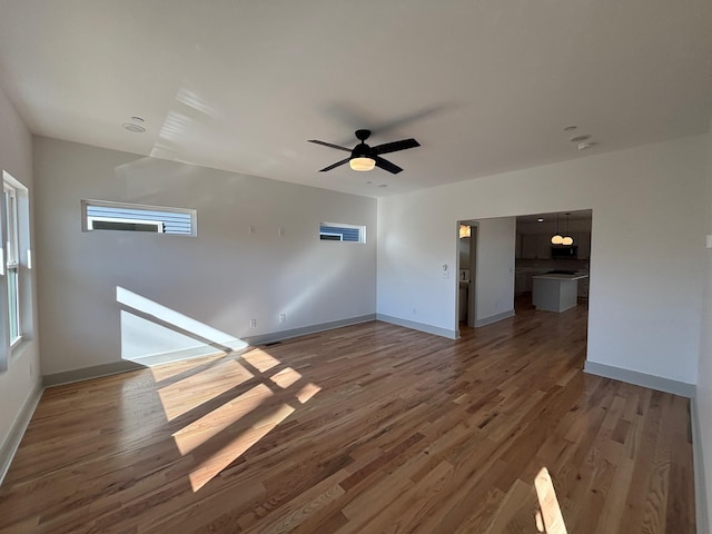 222 Old Amqui Rd Unit 3, Madison, TN 37115 - photo 19