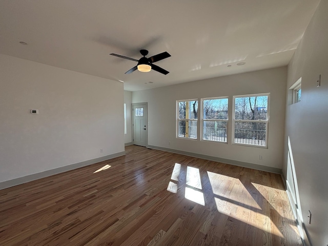 222 Old Amqui Rd Unit 3, Madison, TN 37115 - photo 20
