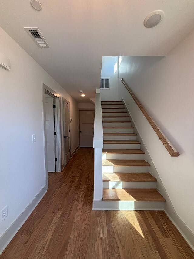 222 Old Amqui Rd Unit 3, Madison, TN 37115 - photo 7