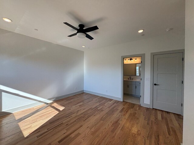 222 Old Amqui Rd Unit 3, Madison, TN 37115 - photo 26