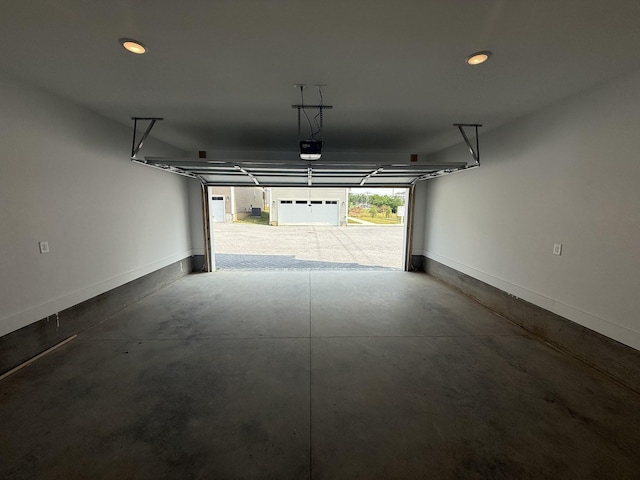 222 Old Amqui Rd Unit 3, Madison, TN 37115 - photo 6